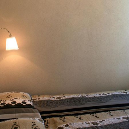 Ferienwohnung Katharina 린다우 외부 사진