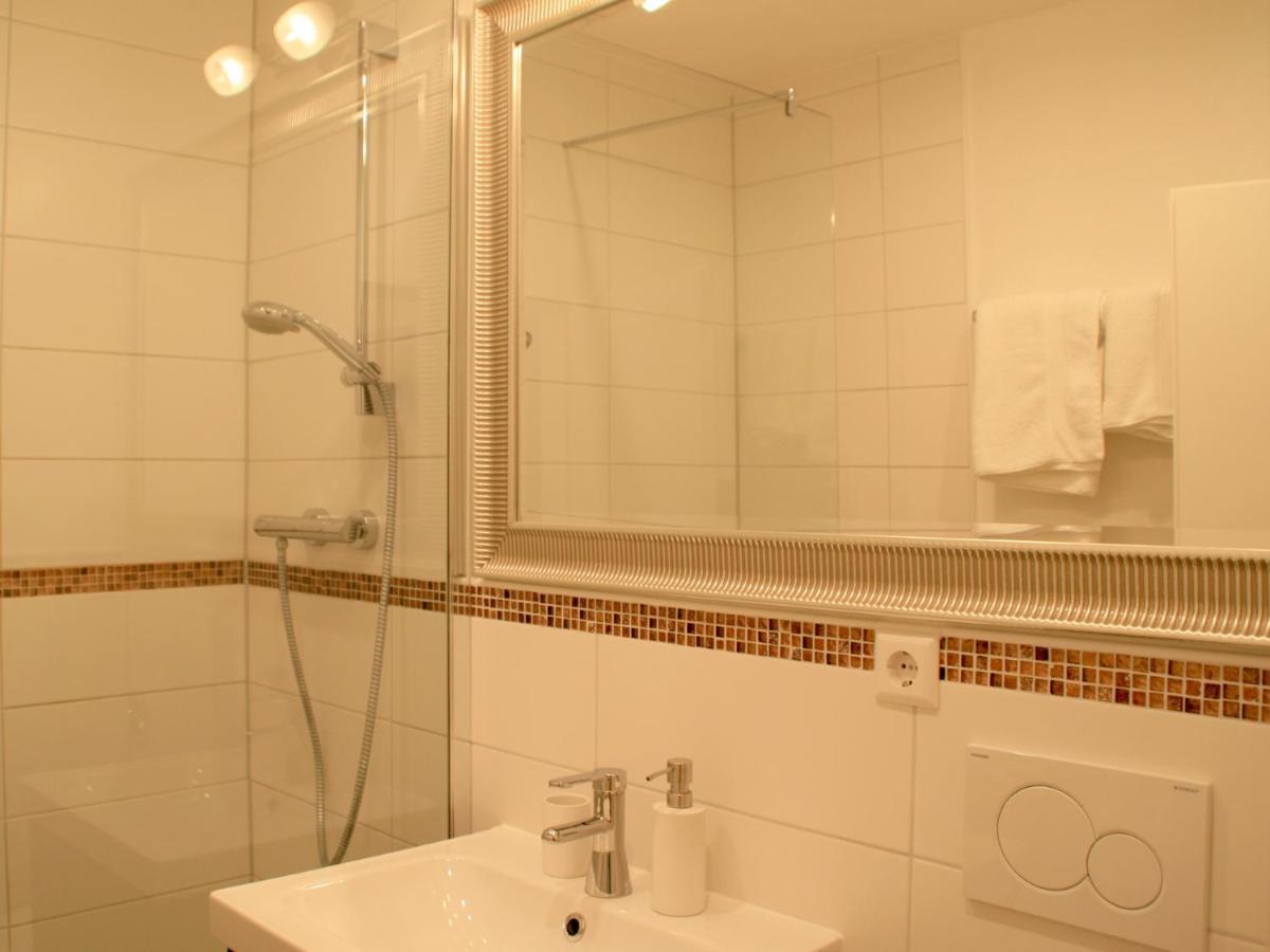 Ferienwohnung Katharina 린다우 외부 사진