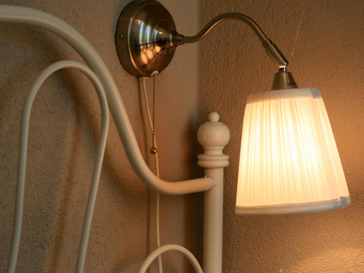 Ferienwohnung Katharina 린다우 외부 사진